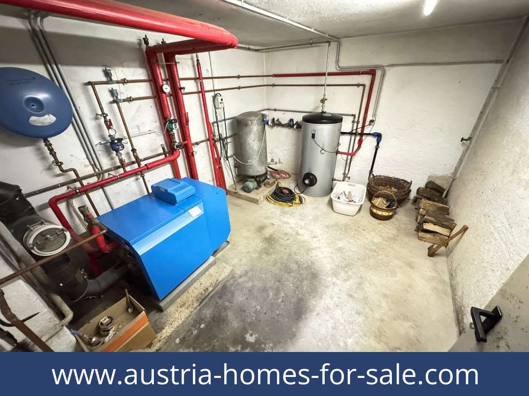 austria-homes-for-sale-bad loipersdorf-8282-20251011201733-0036301027.jpg
